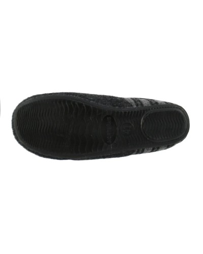 Casa Sneaker Northern Man 44-129