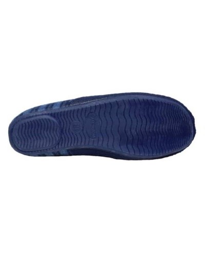 Casa Sneaker Northern Man 44-129
