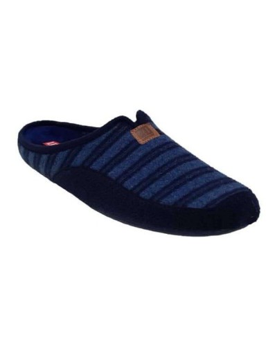House Sneaker Northern Man 44-129
