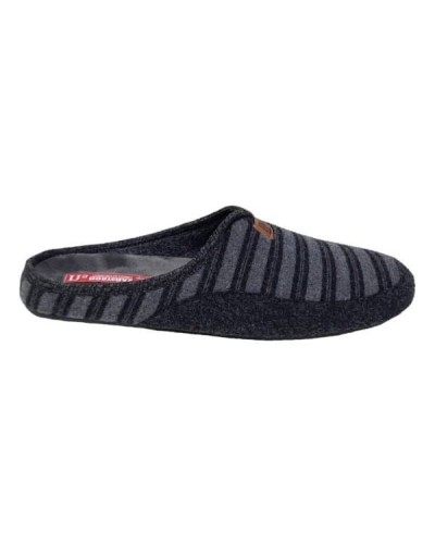 Zapatilla Casa Hombre Norteñas 44-129