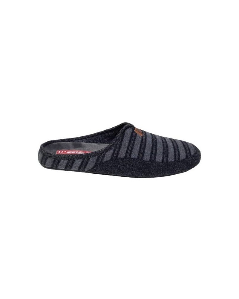 Casa Sneaker Northern Man 44-129