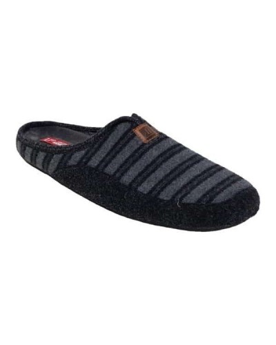 Casa Sneaker Northern Man 44-129