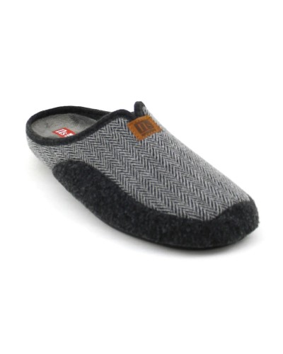Sneaker del Nord Man House 47-129