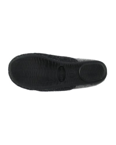 Northern Man House Sneaker 47-129