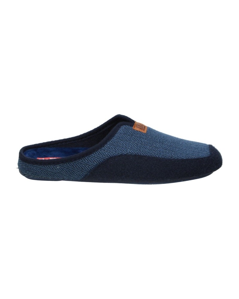 Northern Man House Sneaker 47-129