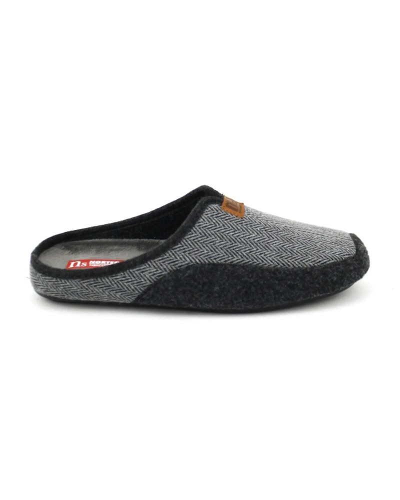 Northern Man House Sneaker 47-129