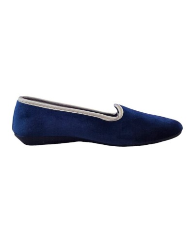 Sneaker da casa do norte da mulher 7-727