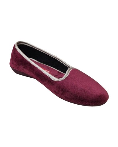 Sneaker House Northern Woman 7-727