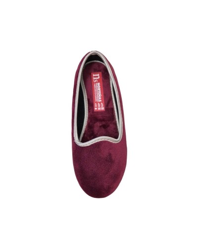Sneaker House Northern Woman 7-727
