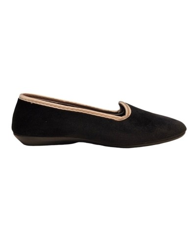 Sneaker da casa do norte da mulher 7-727