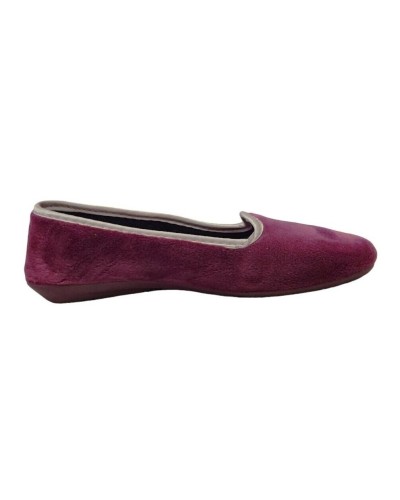 Sneaker House Northern Woman 7-727