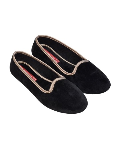 Sneaker da casa do norte da mulher 7-727