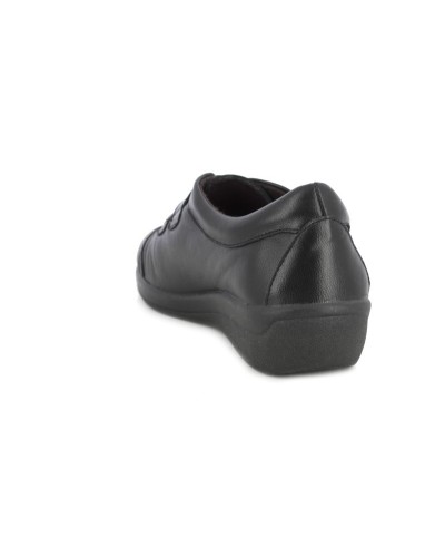 Scarpa Doctor Cutillas 43201