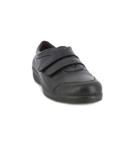 Chaussures Doctor Cutillas 43201