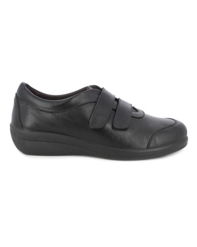 Chaussures Doctor Cutillas 43201