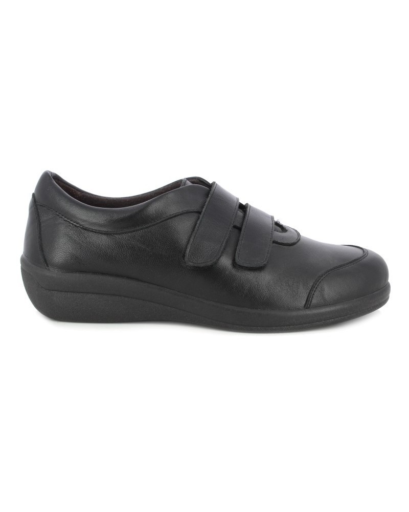Schuh Doctor Cutillas 43201