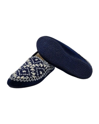 Nordfrau Haus Sneaker 51-661