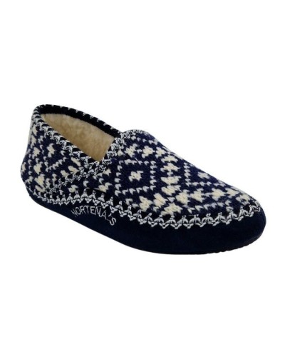 Sneaker da casa do norte da mulher 51-661