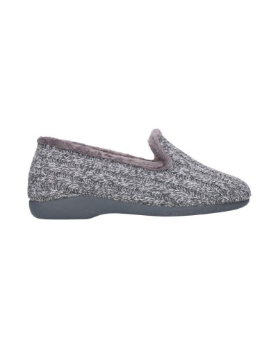 Sneaker della casa della donna settentrionale 54-320