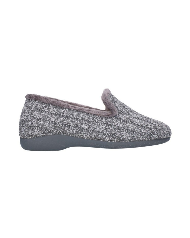 Sneaker da casa da mulher do norte 54-320