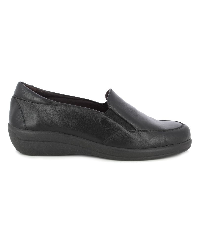 Schuh Doctor Cutillas 43203