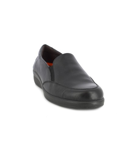 Schuh Doctor Cutillas 43203