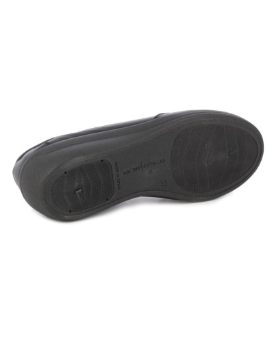 Chaussures Doctor Cutillas 43203