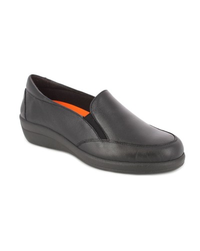 Schuh Doctor Cutillas 43203