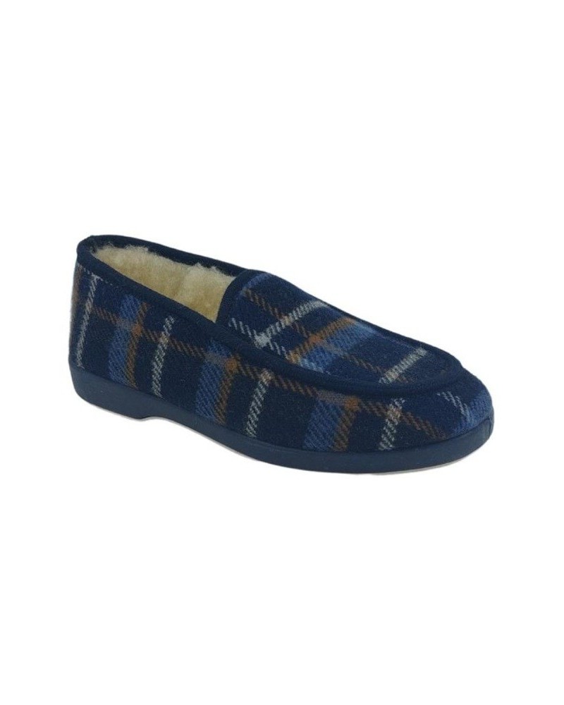 Northern Man House Sneaker 68-527