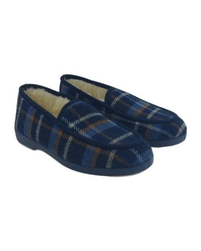 Sneaker da casa do norte do norte 68-527