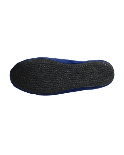Nordfrau Haus Sneaker 7-35-25