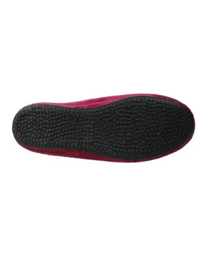 Sneaker da casa do norte da mulher 7-35-25