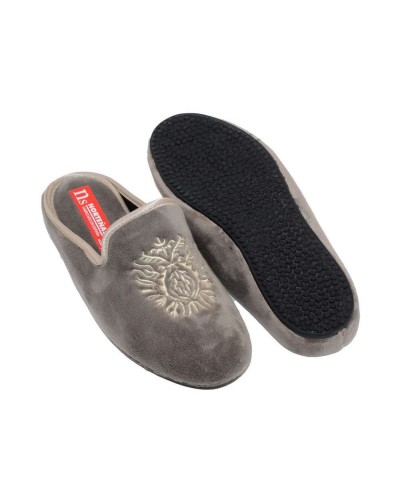 Northern Woman House Sneaker 7-35-25