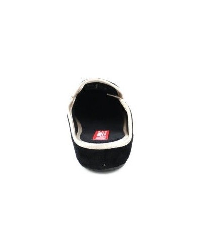 Sneaker da casa do norte da mulher 7-35-25