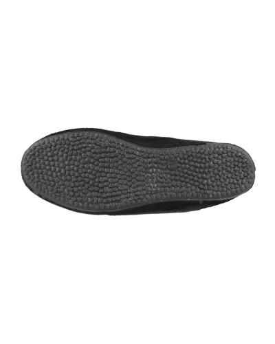 Sneaker da casa do norte da mulher 7-35-25
