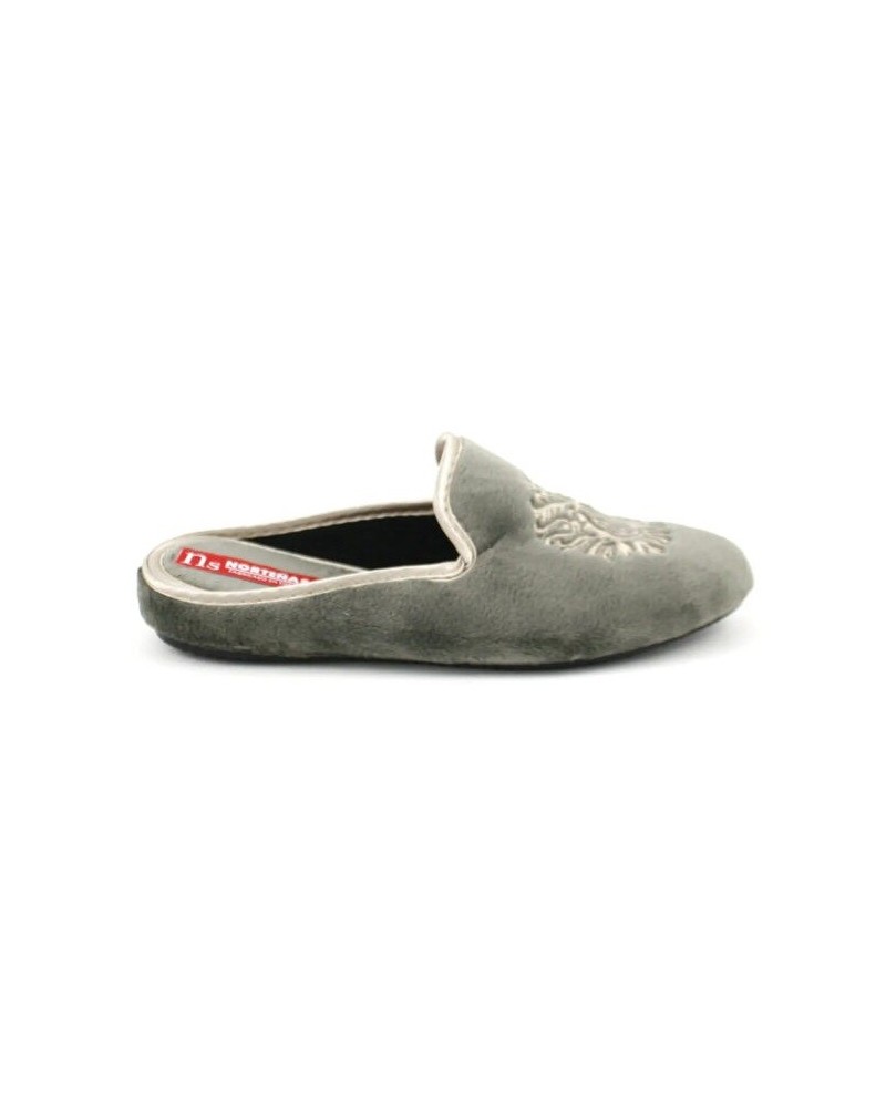 Nordfrau Haus Sneaker 7-35-25