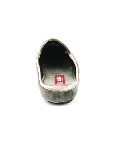Sneaker da casa do norte da mulher 7-35-25