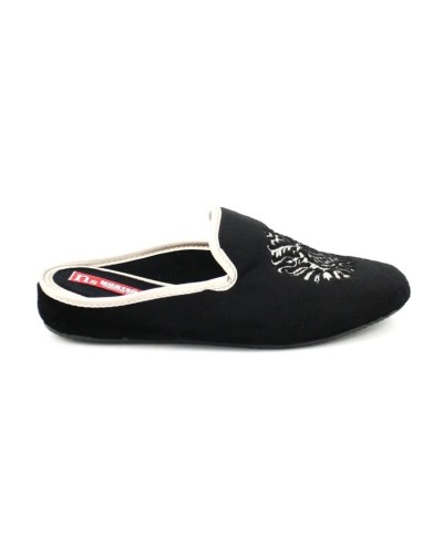 Sneaker da casa do norte da mulher 7-35-25