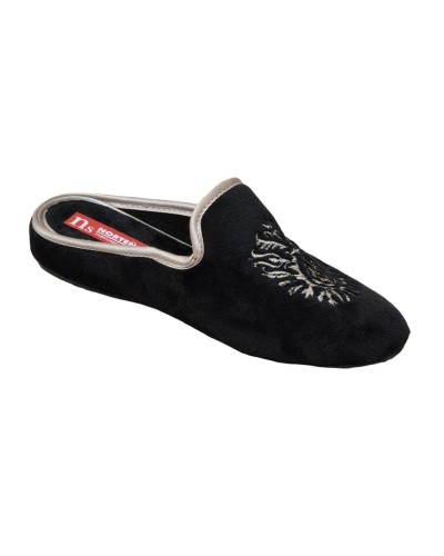 Nordfrau Haus Sneaker 7-35-25