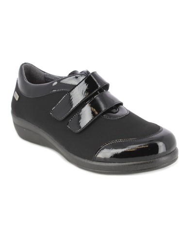 Schuh Doctor Cutillas 43501