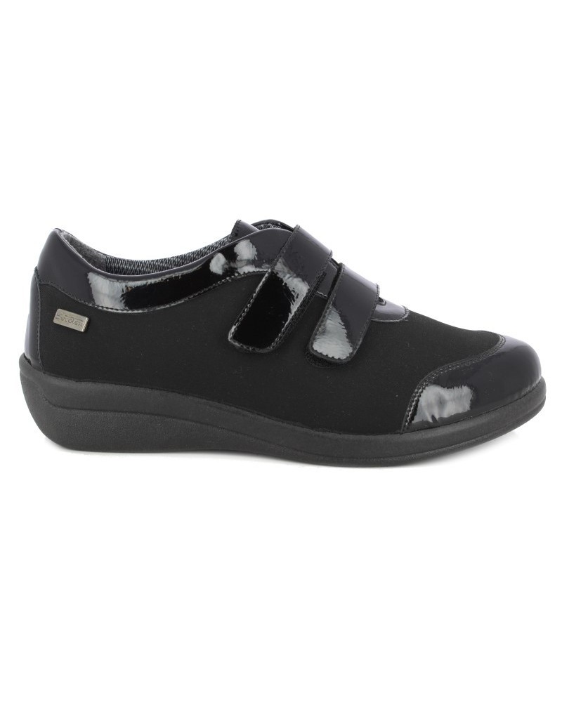 Schuh Doctor Cutillas 43501