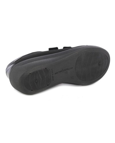 Scarpa Doctor Cutillas 43501