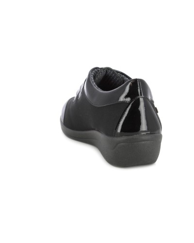 Scarpa Doctor Cutillas 43501