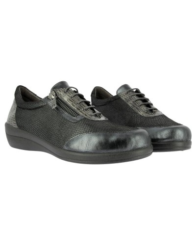 Donna casual da donna Doctor Cutillas 43528