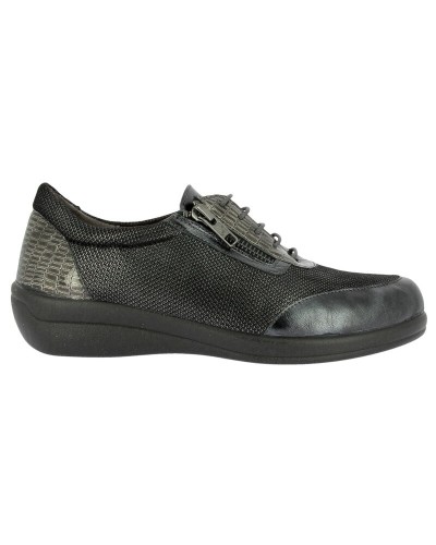 Donna casual da donna Doctor Cutillas 43528