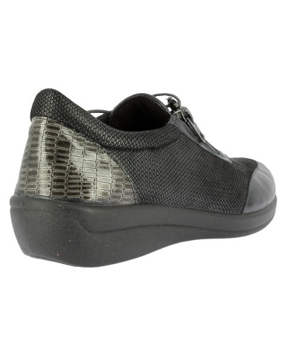 Donna casual da donna Doctor Cutillas 43528