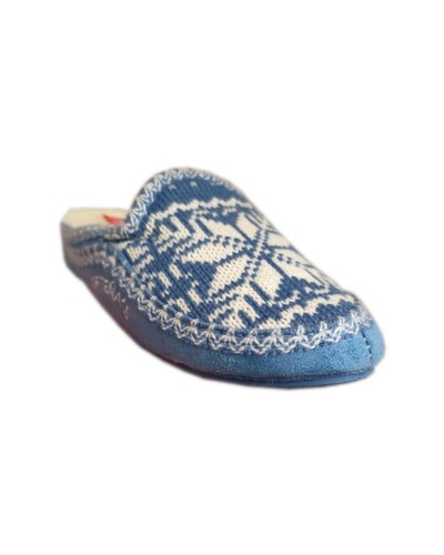 Sneaker della casa settentrionale 62-660