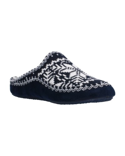 Sneaker della casa settentrionale 62-660
