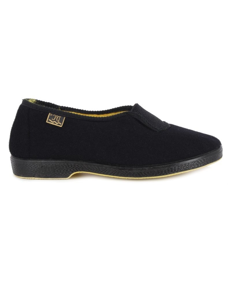 Scarpa casa donna Doctor Cutillas 453