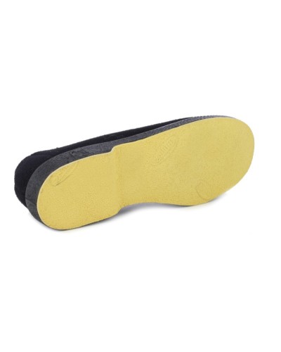 Scarpa casa donna Doctor Cutillas 453